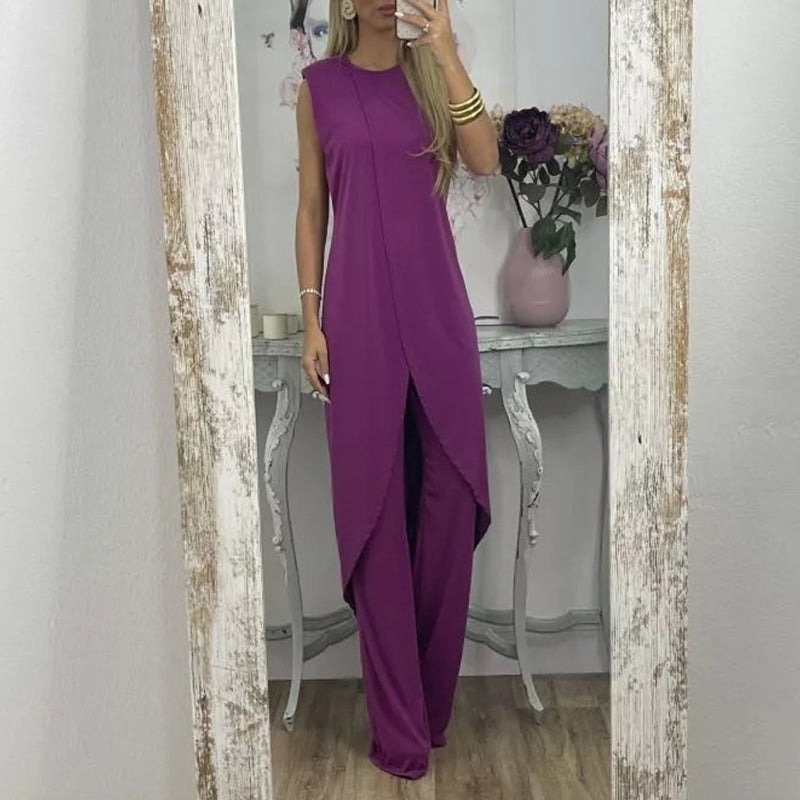 Jana® | Set Dress