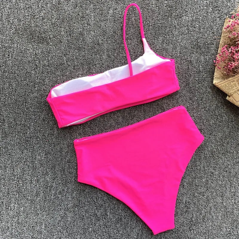 Lila | Women’s Beach Summer Bikini