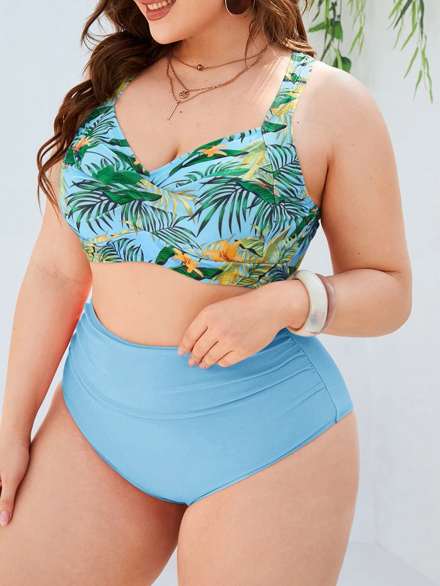 Elena® | Chic and versatile bikini