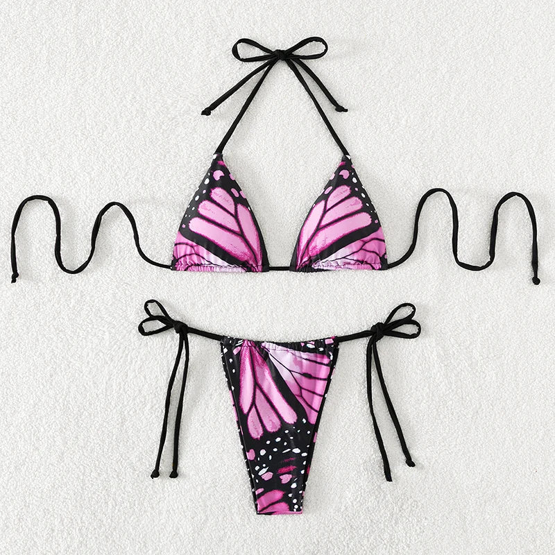Blasina® | Chic and versatile bikini
