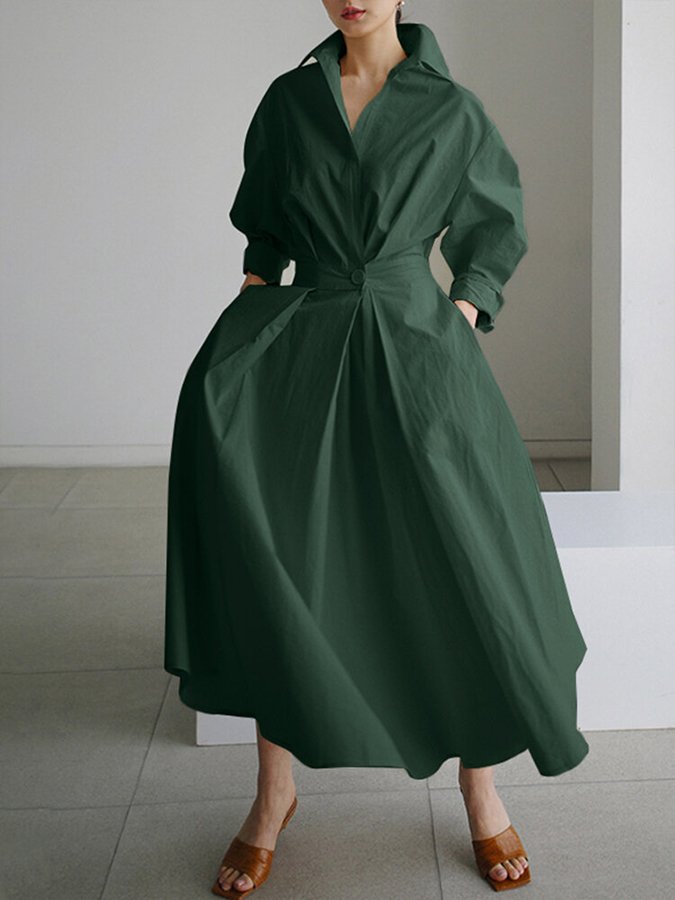 Karen | Women's dress