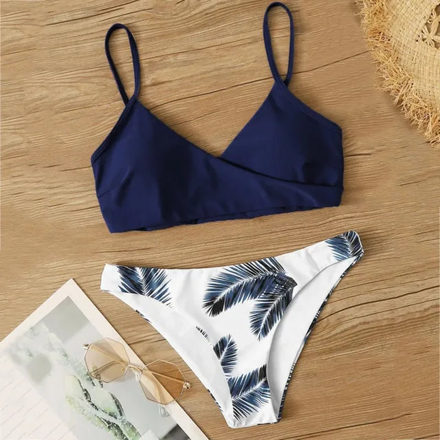 Penélope® | Effortless and stylish bikini