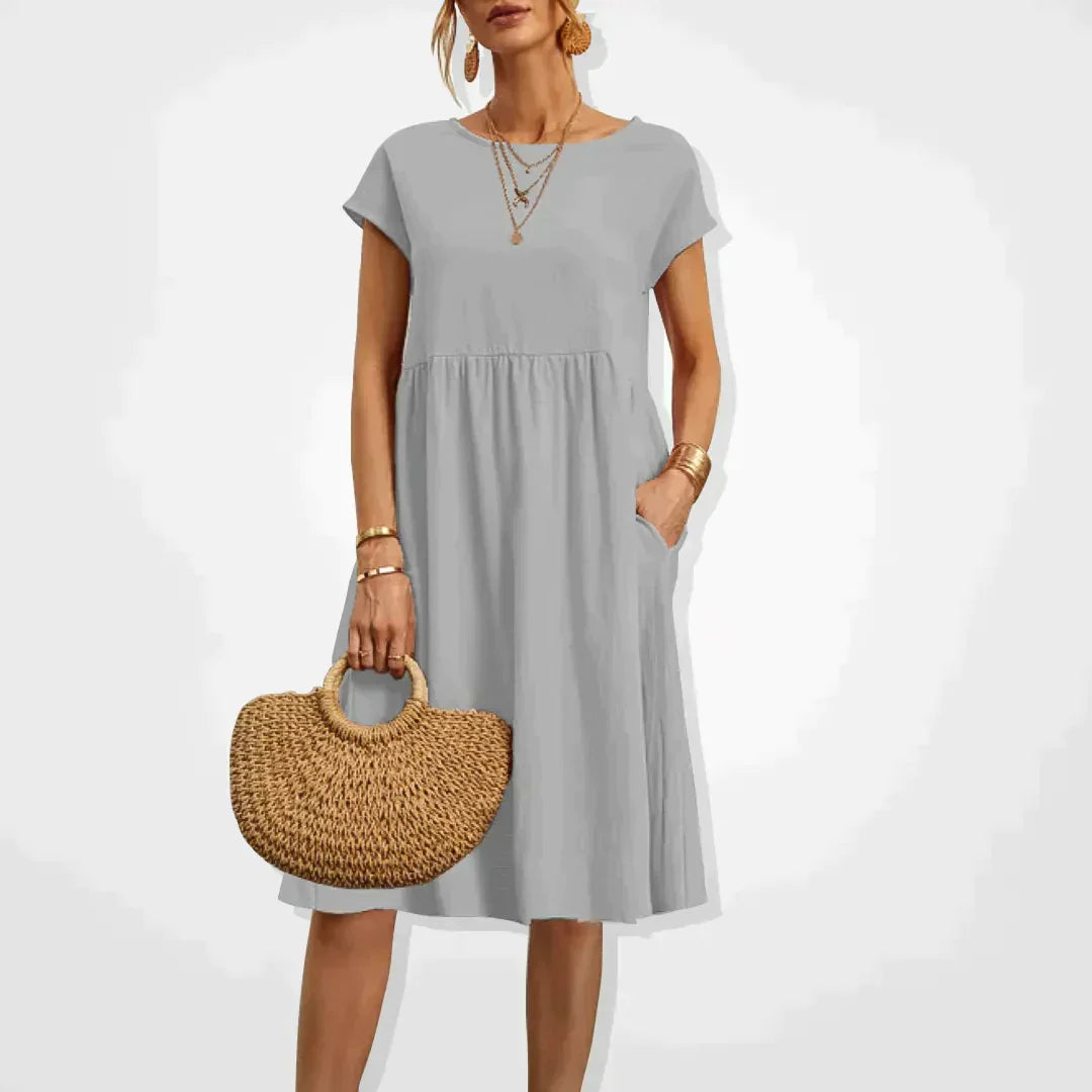 Susana® | Women Dress