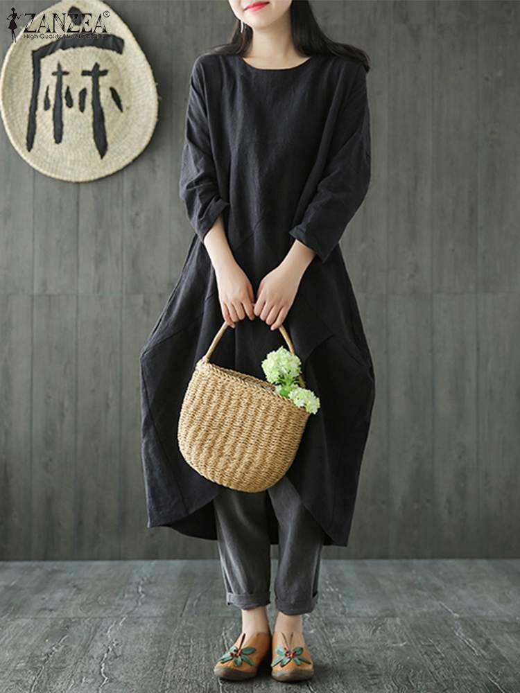 Laia® | Women's maxi dress