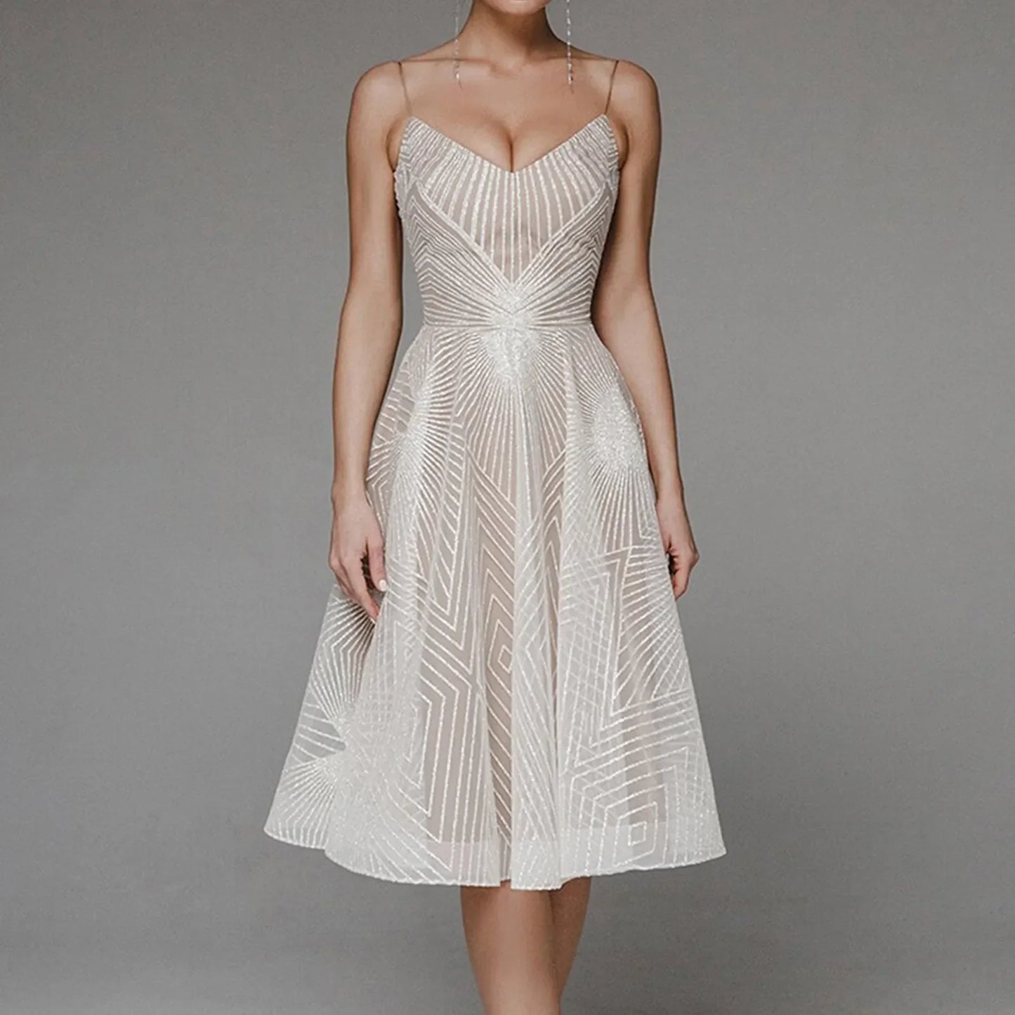 Belén® | Cocktail Dress