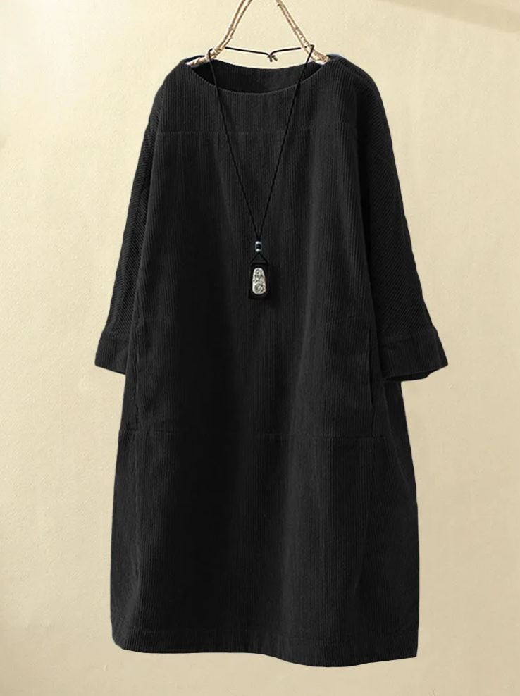 Adina® | Women's Skirt Dress