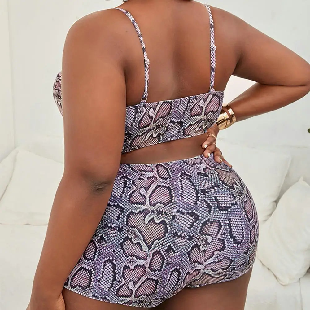 Mirta® | Comfortable and stylish bikini
