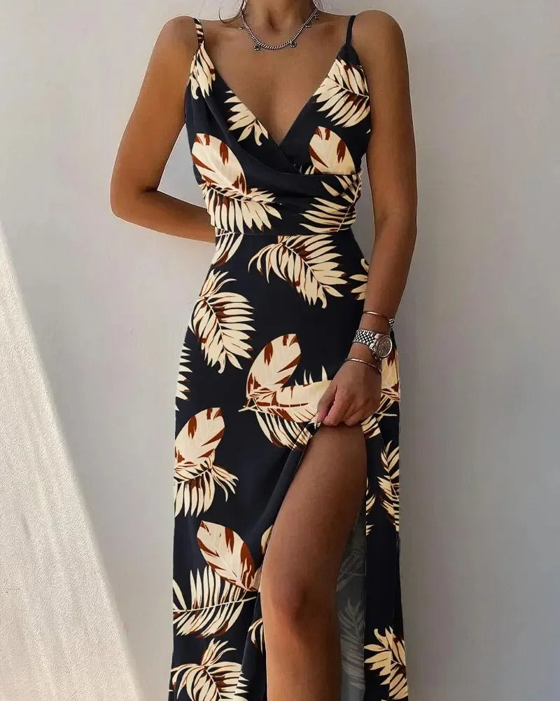 Esther® | Modern and comfortable dress