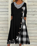Kukua® | Trendy and elegant   dress