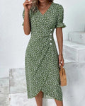 Orietta® | Effortless and chic summer dresses