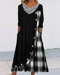 Kukua® | Trendy and elegant   dress