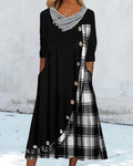 Kukua® | Trendy and elegant   dress