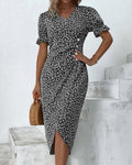 Orietta® | Effortless and chic summer dresses