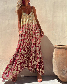 Paloma® | Casual and effortless summer dress