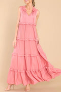 Catalina® | Maxi dress