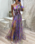 Jennifer® | Elegant Premium Party Dress