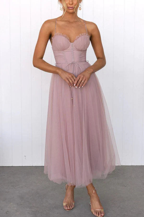 Eliana® | Maxi Dresses