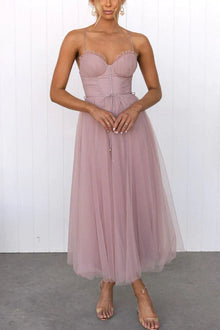 Eliana® | Maxi Dresses