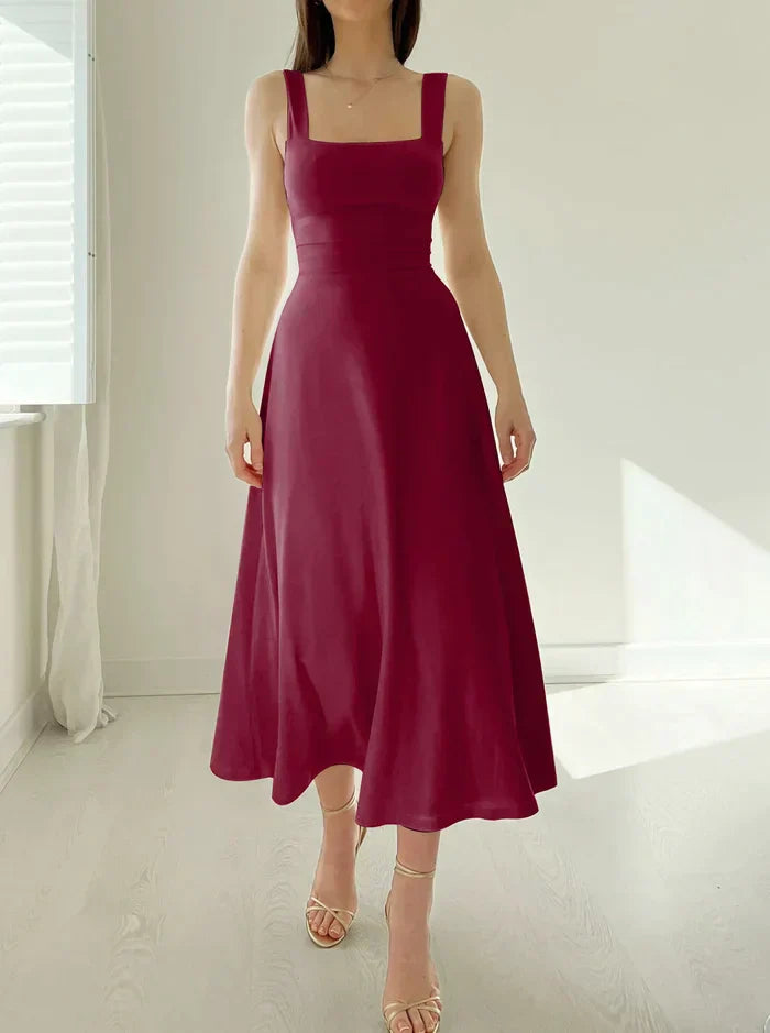 Raquel® | Women's Sexy Dress