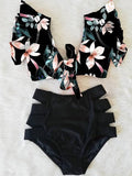 Diana® | Simple and stylish   bikini