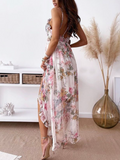 Victoria® | Trendy and elegant summer dress