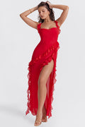 Paula® | Maxi Dresses