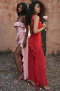 Paula® | Maxi Dresses