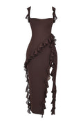 Paula® | Maxi Dresses