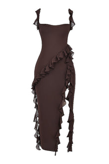 Paula® | Maxi Dresses