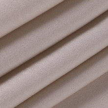 Liz® | Elegant Dress