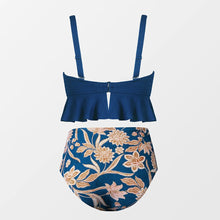 Delia® | Fashionable and minimalist   bikini
