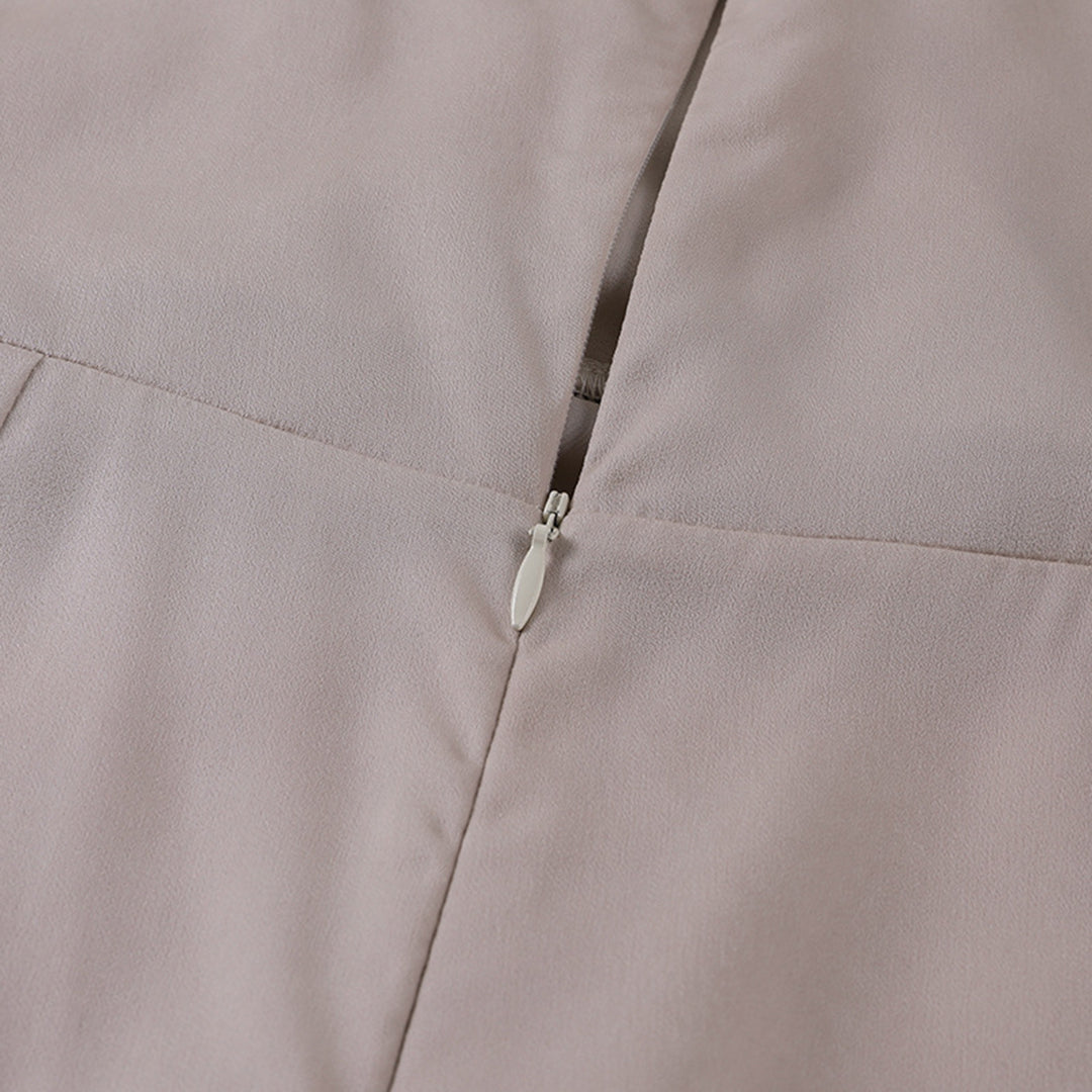 Liz® | Elegant Dress