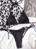 Fatima® | Effortless and stylish   bikini