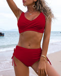 Bliss® | Elegant Bikini-Set