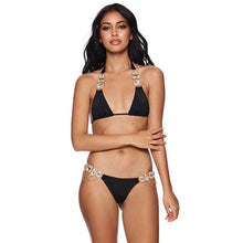 Sabrina® | Simple and stylish   bikini