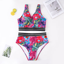 Miriam® | Classic and stylish   bikini