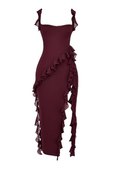 Paula® | Maxi Dresses