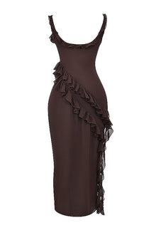 Paula® | Maxi Dresses