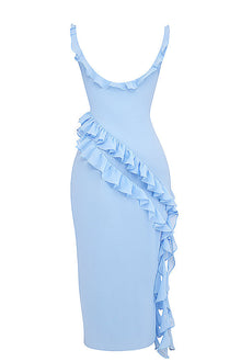 Paula® | Maxi Dresses
