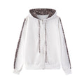 Iva® | Uncomplicated and trendy summer dress