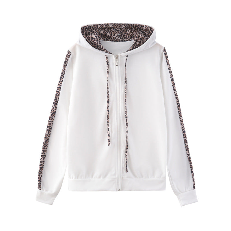 Iva® | Uncomplicated and trendy summer dress