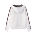 Iva® | Uncomplicated and trendy summer dress