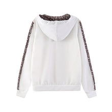 Iva® | Uncomplicated and trendy summer dress