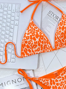 Eugenia® | Casual and stylish   bikini