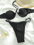 Susana® | Casual and effortless   bikini