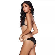 Florencia® | Simple and stylish   bikini