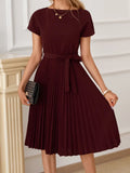 Eulalia® | Comfortable and fashionable   dress