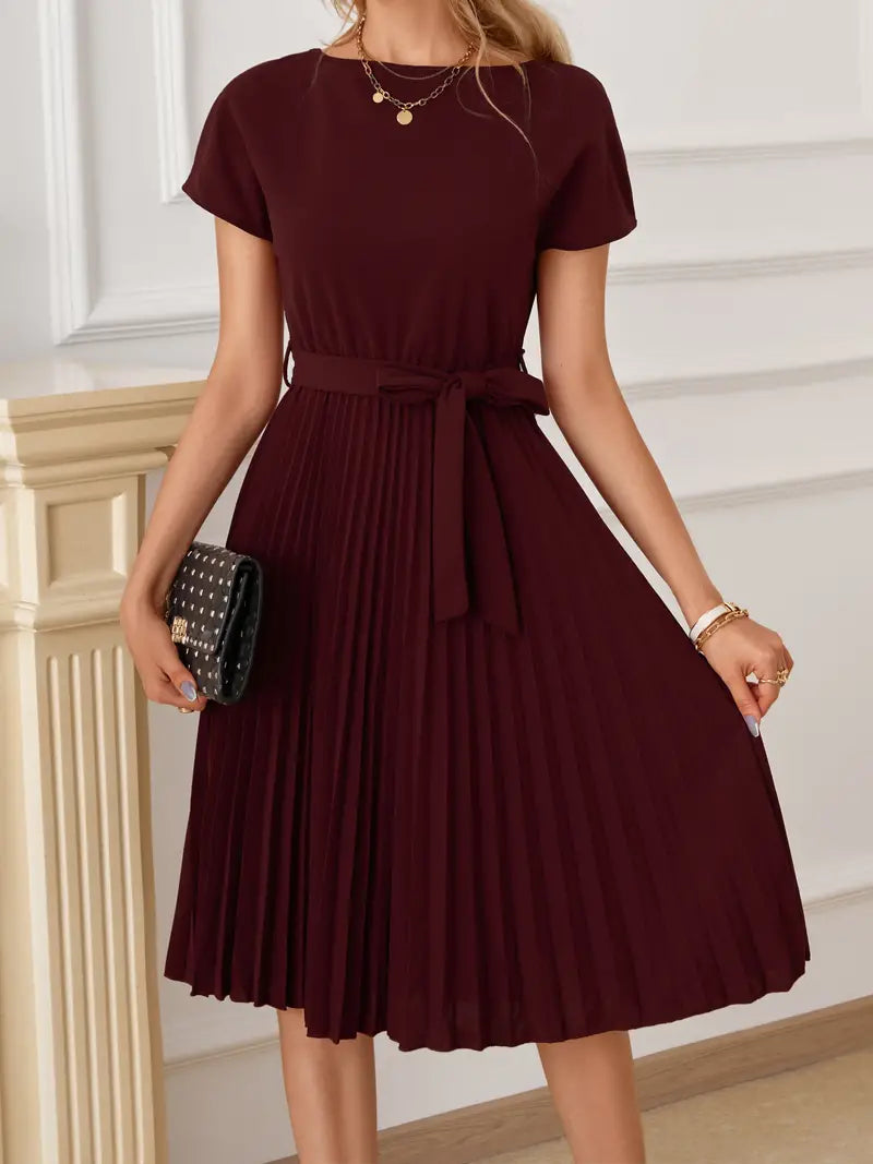 Eulalia® | Comfortable and fashionable   dress