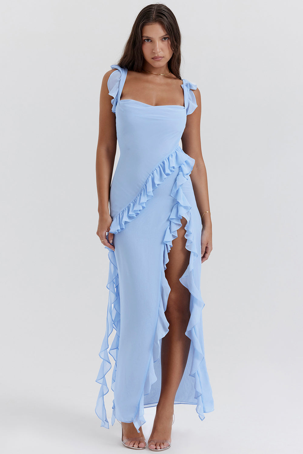 Paula® | Maxi Dresses