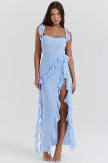 Paula® | Maxi Dresses